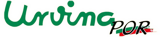 Logo Urvinapor