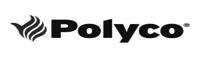 polyco